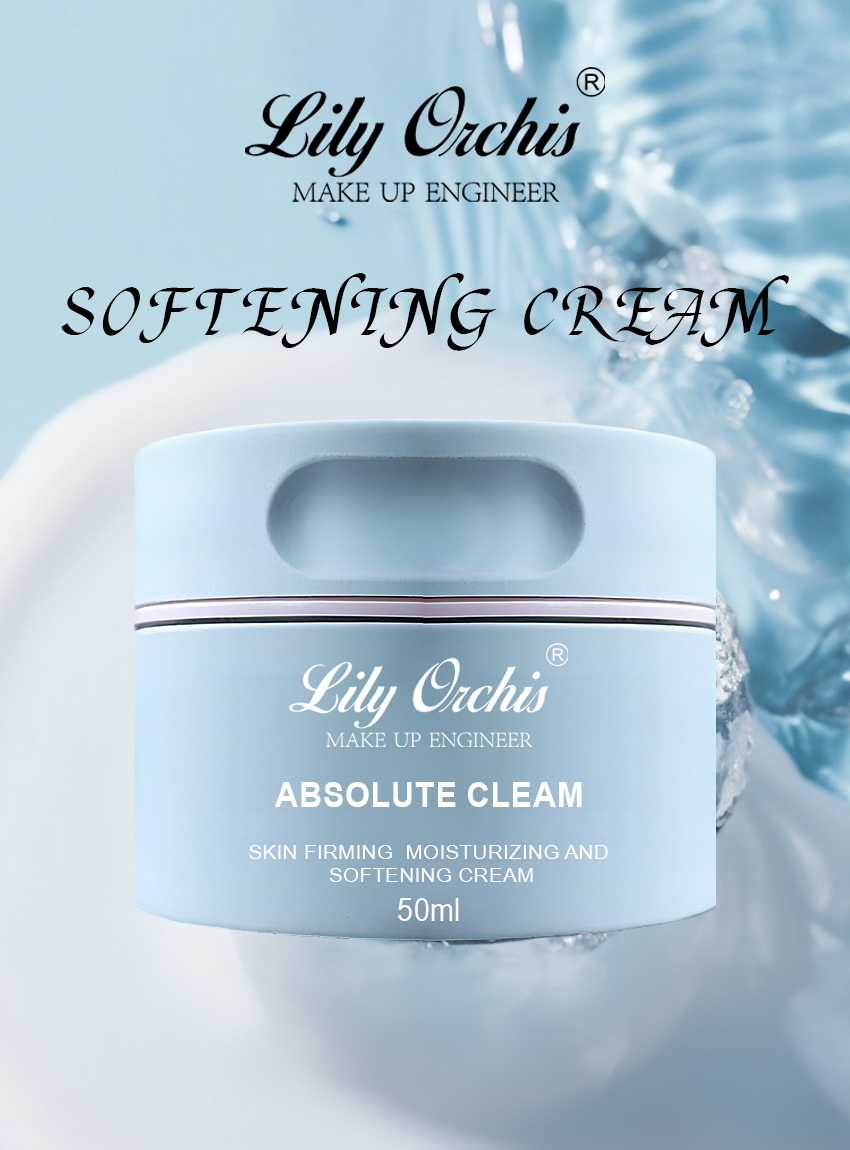 Fast-Turnaround Beauty Launch