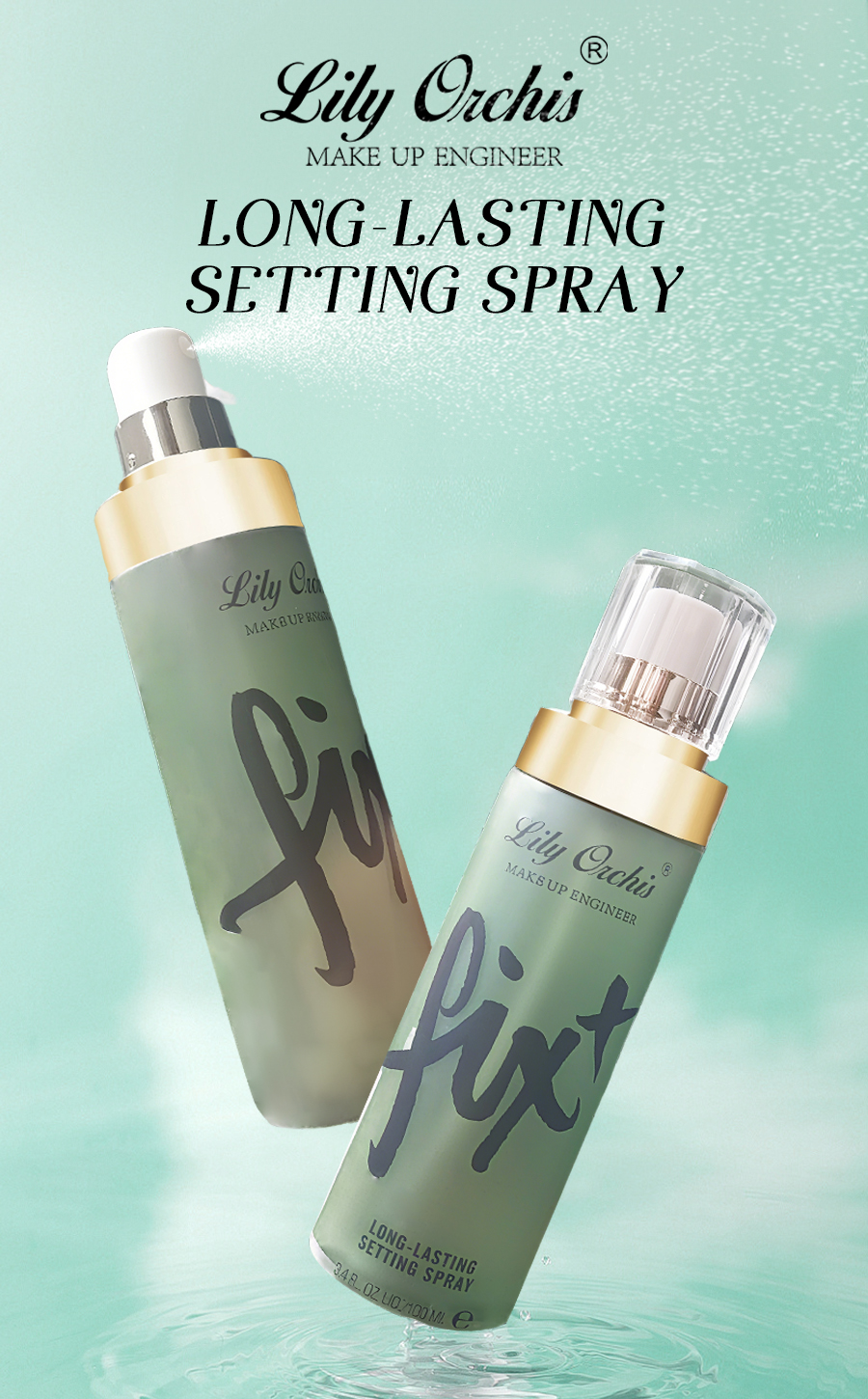 Packaging Design Support Packaging Design Support