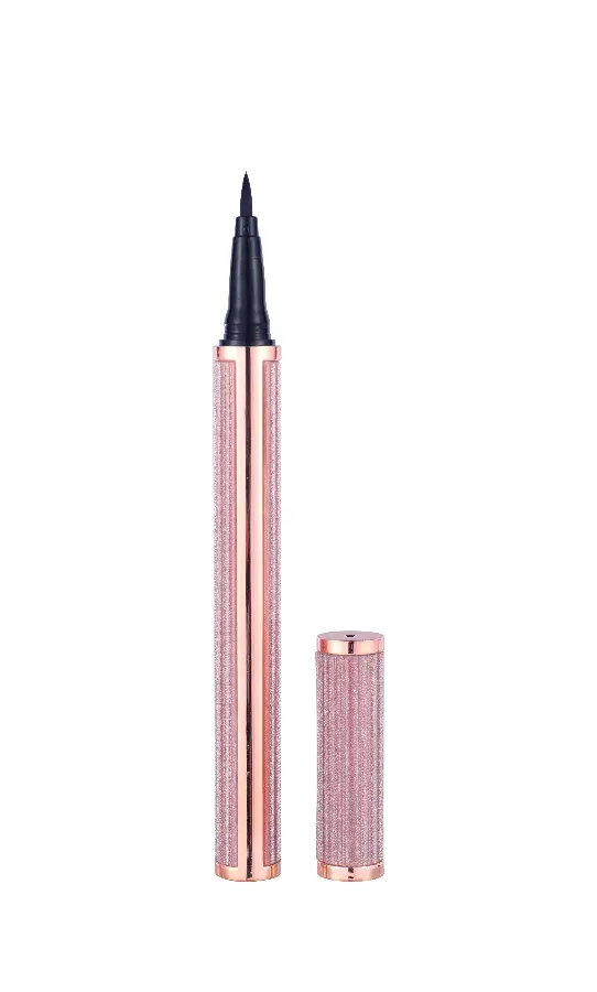 Waterproof Haute Precision Eyeliner by Lily Orchis